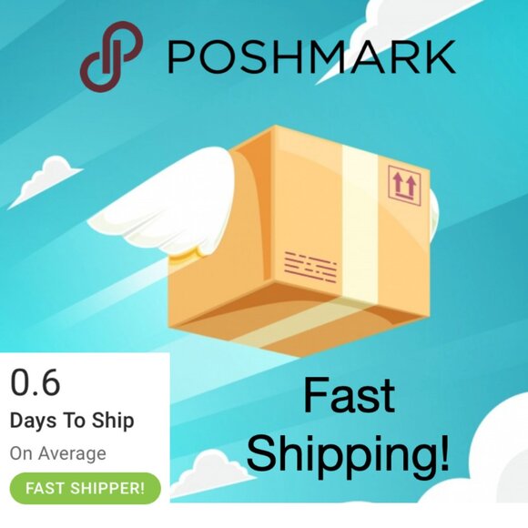 Golden Strawberry Pin Badge - Picture 12 of 16